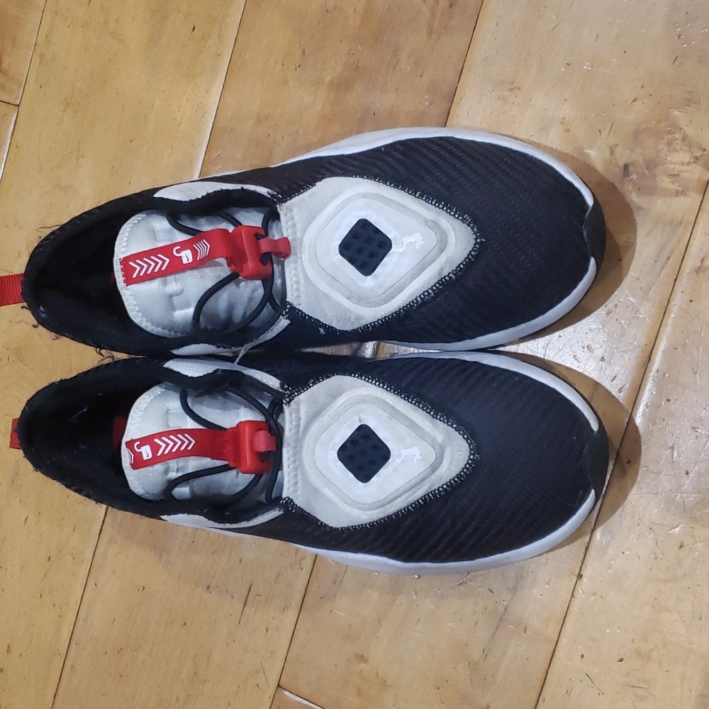 Nike zm Air